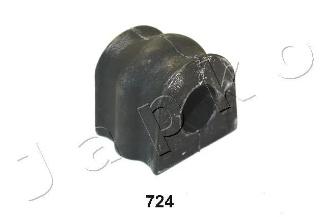 Втулка JAPKO GOJ724 (фото 1)