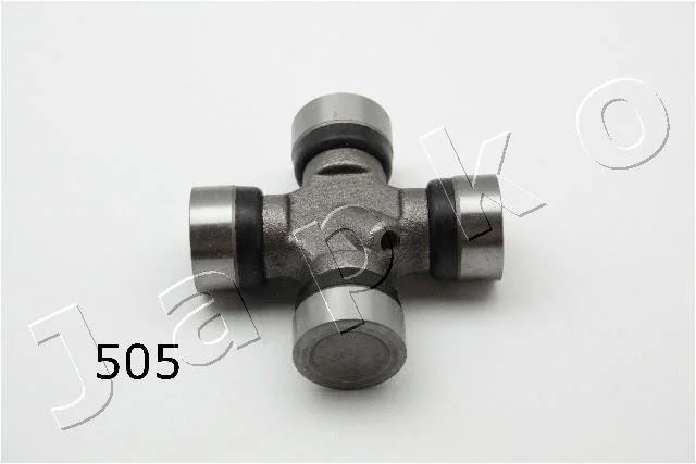 Хрестовина карданного валу (76/27mm) PAJERO PININ I (H6_W, H7_W) 1.8 01-07 JAPKO 66505 (фото 1)