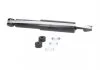 PARTS OPEL Амортизатор газ.передн.Campo 4x4 92-,Ford Ranger,Isuzu,Mazda (343324) KAVO SSA4517 (фото 2)
