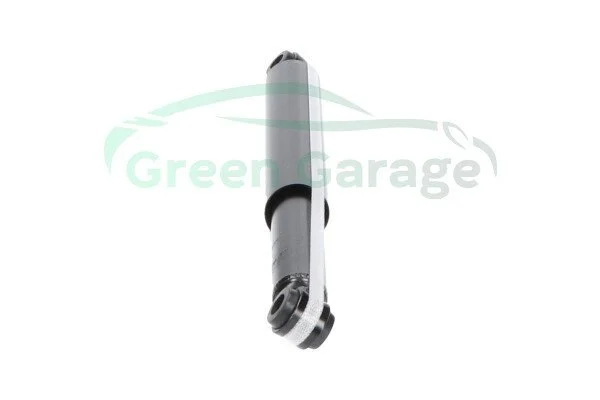 PARTS NISSAN Амортизатор газ.задн.Terrano,Ford Maverick 93- (553230) KAVO SSA6540 (фото 1)