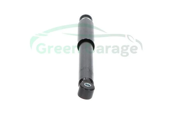 PARTS SUZUKI Амортизатор газ.передн.Jimny 98- (343287) KAVO SSA8520 (фото 1)