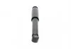 PARTS SUZUKI Амортизатор газ.передн.Jimny 98- (343287) KAVO SSA8520 (фото 1)