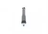 PARTS SUZUKI Амортизатор газ.передн.Jimny 98- (343287) KAVO SSA8520 (фото 3)
