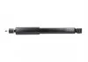 PARTS SUZUKI Амортизатор газ.передн.Jimny 98- (343287) KAVO SSA8520 (фото 4)