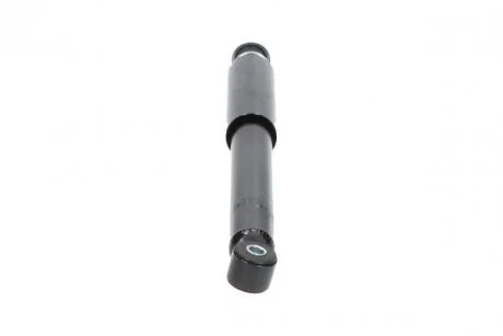 PARTS SUZUKI Амортизатор газ.передн.Jimny 98- (343287) KAVO SSA8520