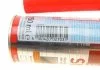 СТОП-ДИМ ДЛЯ ДИЗЕЛЬНИХ ДВИГУНІВ DIESEL-RUSS STOP 0,15Л LIQUI MOLY 2703 (фото 2)