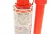 СТОП-ДИМ ДЛЯ ДИЗЕЛЬНИХ ДВИГУНІВ DIESEL-RUSS STOP 0,15Л LIQUI MOLY 2703 (фото 4)