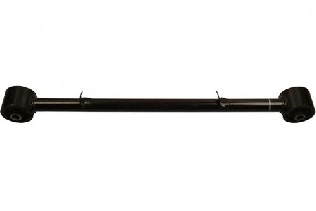 Важіль незалежної підвіски колеса KAVO SCA4098