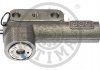 Амортизатор поліклинового ремня OPTIMAL 0N1971 (фото 1)