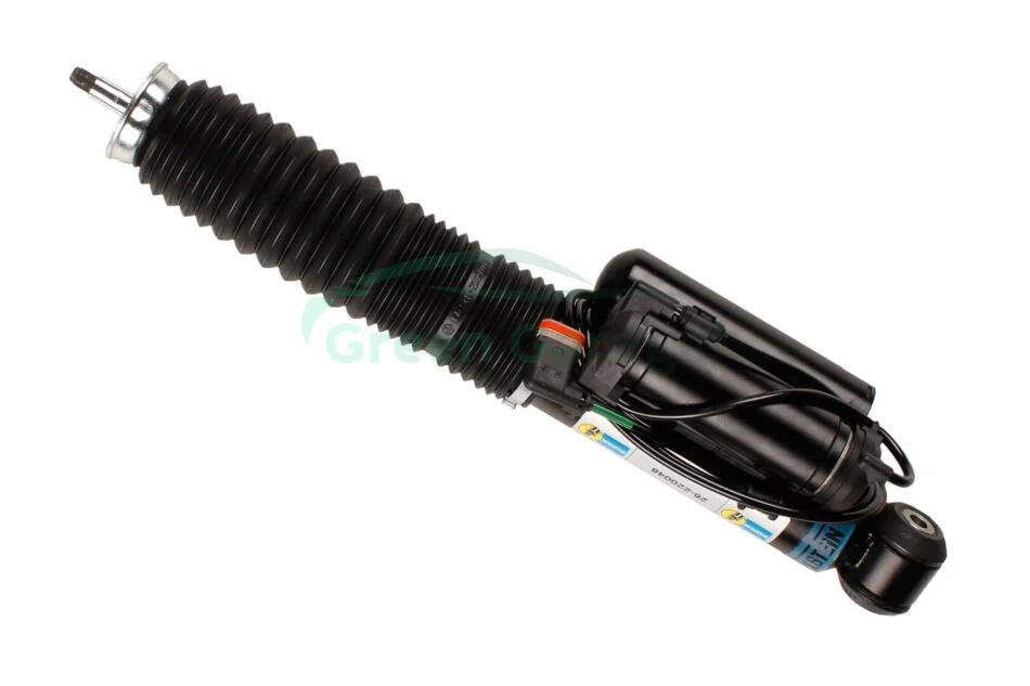 Газовий амортизатор KLASA E T-Model (S21 BILSTEIN 26220048 (фото 1)