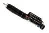 Газовий амортизатор KLASA E T-Model (S21 BILSTEIN 26220048 (фото 1)