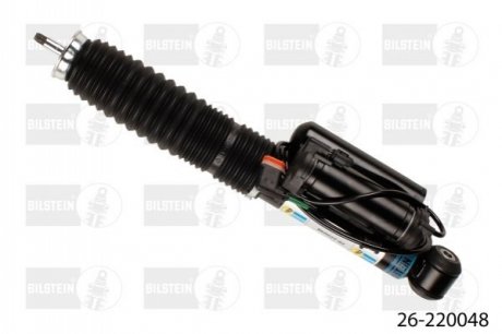 Амортизатор регульован задній BILSTEIN 26220048