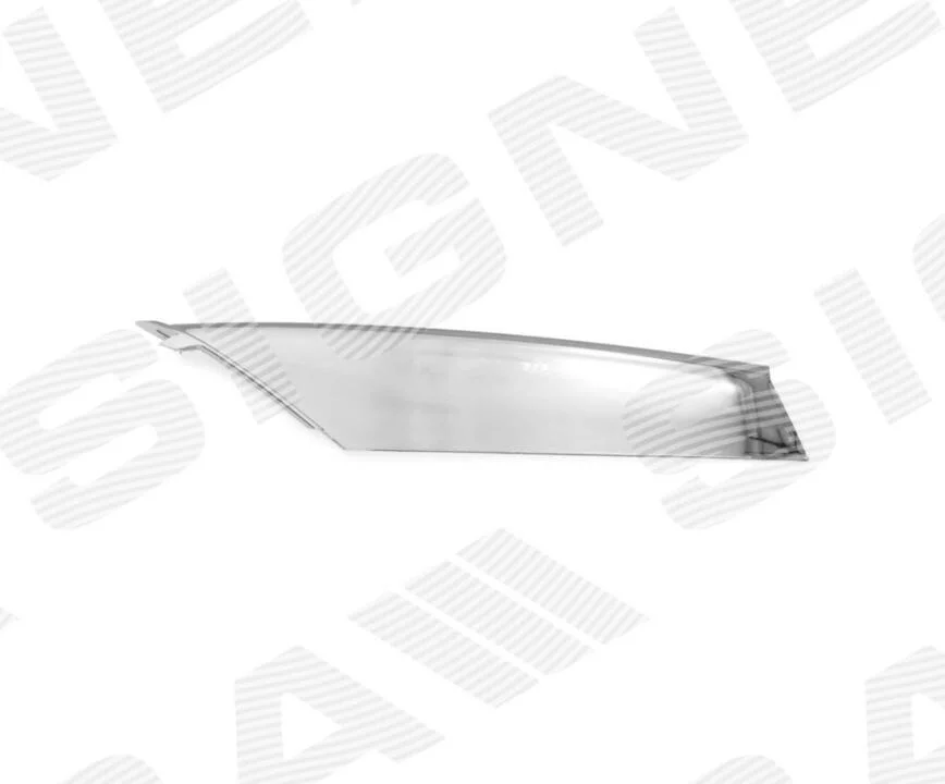 МОЛДИНГ НА РЕШЕТКУ В БАМПЕР SIGNEDA PTS99001MAR (фото 1)
