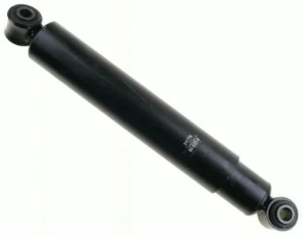 Амортизатор задній SACHS 312716