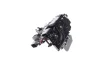 Замок дверей AIC 52964 (фото 5)