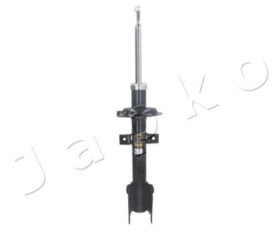 Амортизатор задній Alfa Romeo 147 01-10 (газ.) JAPKO MJ00582