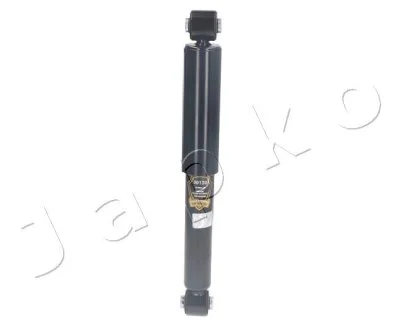 Амортизатор задній Scudo/Expert 97-07 (масл.) JAPKO MJ00130