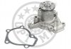Насос води OPTIMAL AQ1251 (фото 1)
