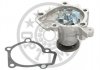 Насос води OPTIMAL AQ1251 (фото 3)