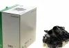 Насос системи охолодження INA 538088910 (фото 1)