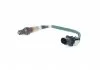 Датчик BOSCH 0258017395 (фото 1)