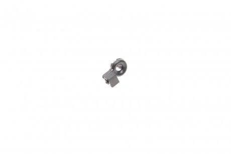Кріплення AUTOTECHTEILE 505 0530
