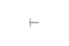 Кліпса AUTOTECHTEILE 505 0539 (фото 3)