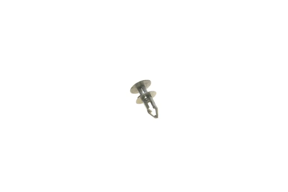 Кліпса AUTOTECHTEILE 505 0534 (фото 1)