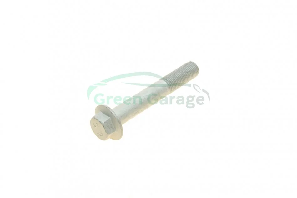 Болт (M14x1.5x90mm) AUTOTECHTEILE 940 0051 (фото 1)
