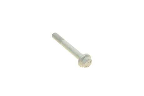 Болт AUTOTECHTEILE 940 0045