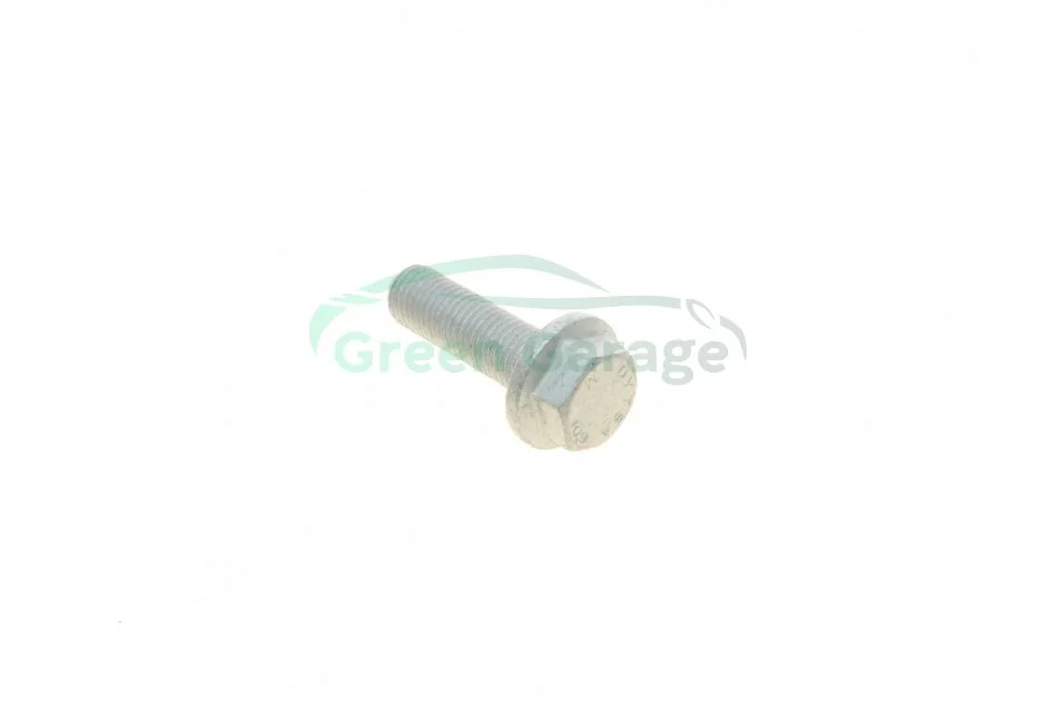 Болт AUTOTECHTEILE 940 0040 (фото 1)