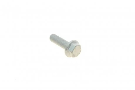 Болт AUTOTECHTEILE 940 0040