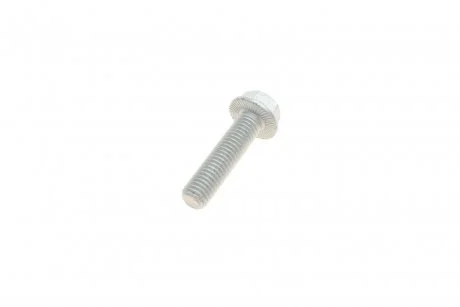 Болт AUTOTECHTEILE 940 0037