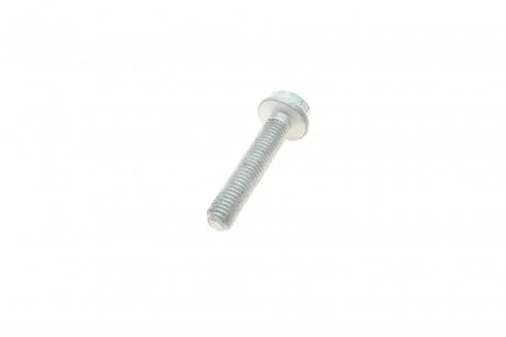 Болт AUTOTECHTEILE 940 0038