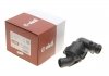 Корпус термостата 89c Skoda Fabia (14-)/VW Polo (14-)/Seat Ibiza (15-) (11211842 VIKA 11211842901 (фото 1)
