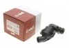 Корпус термостата 89c Skoda Fabia (14-)/VW Polo (14-)/Seat Ibiza (15-) (11211842 VIKA 11211842901 (фото 1)