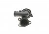 Корпус термостата 89c Skoda Fabia (14-)/VW Polo (14-)/Seat Ibiza (15-) (11211842 VIKA 11211842901 (фото 4)