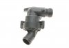 Корпус термостата 89c Skoda Fabia (14-)/VW Polo (14-)/Seat Ibiza (15-) (11211842 VIKA 11211842901 (фото 5)