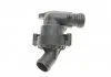 Корпус термостата 89c Skoda Fabia (14-)/VW Polo (14-)/Seat Ibiza (15-) (11211842 VIKA 11211842901 (фото 5)