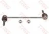 ЈҐCZNIK STABIL. FIAT FREEMONT(345),2.0 JTD,2.0 JTD 4X4,2.4,3.6,3.6 4X4 TRW JTS1328 (фото 1)