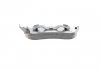 Комплект гальмівних колодок (дискових) ICER 181392 (фото 2)