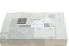 Кришка підшипника вентилятора MERCEDES-BENZ 6422000300 (фото 5)