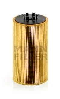 Фільтр масла MANN HU13125X