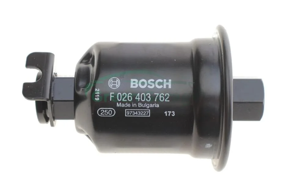 Фильтр BOSCH F026403762 (фото 1)