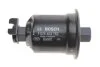 Фильтр BOSCH F026403762 (фото 1)