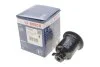 Фильтр BOSCH F026403762 (фото 2)