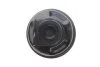 Фильтр BOSCH F026403762 (фото 3)