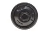 Фильтр BOSCH F026403762 (фото 4)