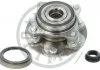 Підшипник колісний з маточиною OPTIMAL 981887L (фото 1)
