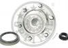 Підшипник колісний з маточиною OPTIMAL 981887L (фото 2)